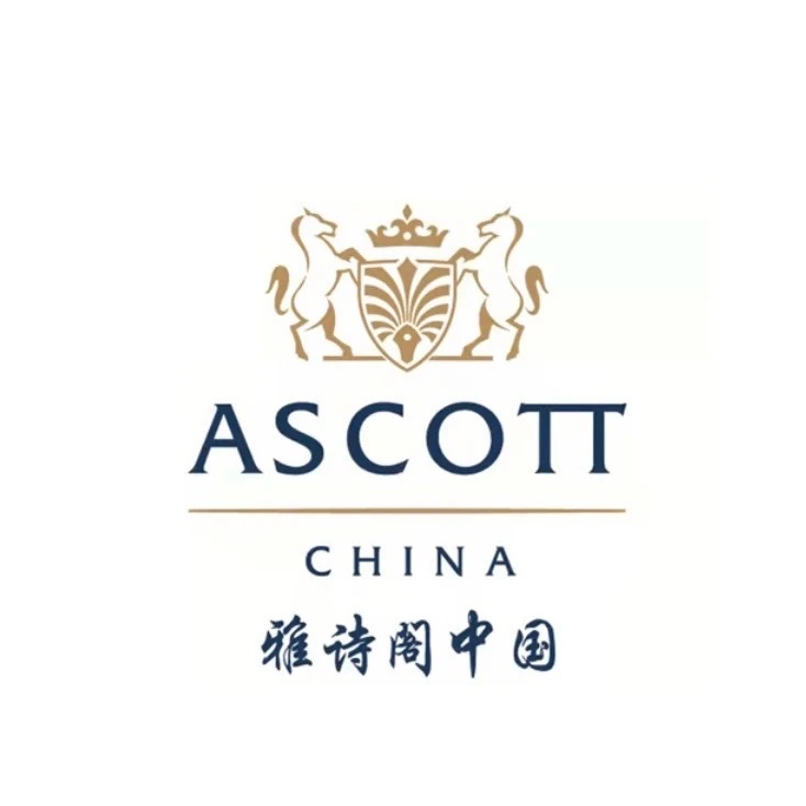 雅诗阁