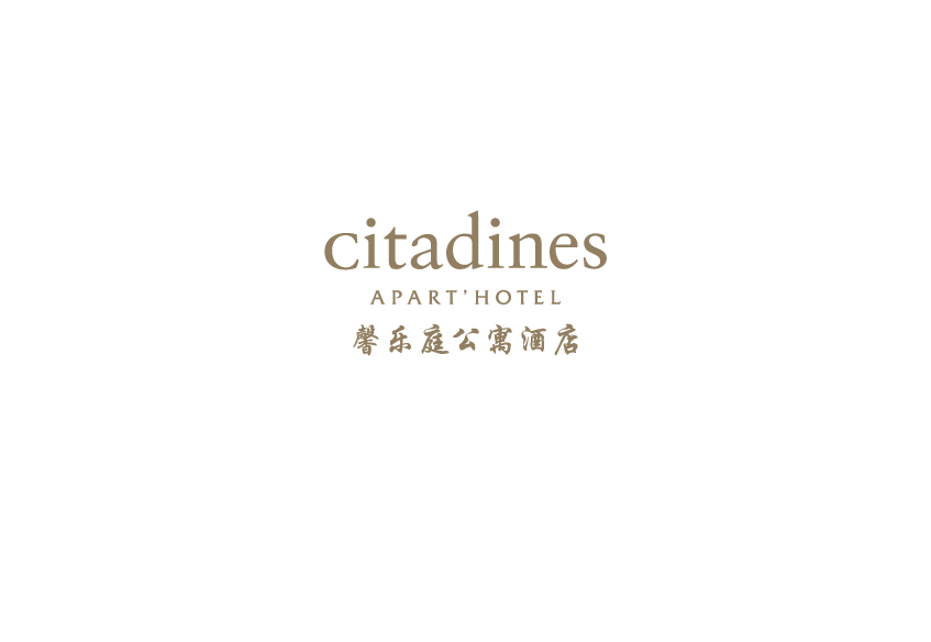 馨乐庭